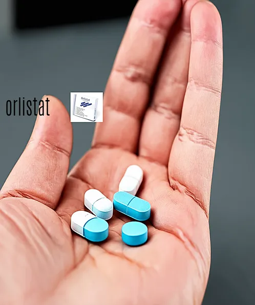 Orlistat generico prezzo